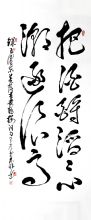 鷨ëʫ䡶Ѿ-ĳ˸ߡ