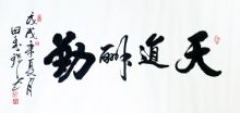鷨-